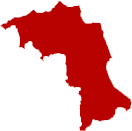 Mecklenburg